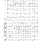 Christmas Quodlibet - Satb Chorus