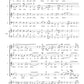 Christmas Quodlibet - Satb Chorus