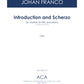 Introduction and Scherzo