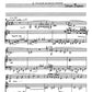 Introduction and Scherzo
