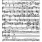 Introduction and Scherzo