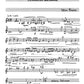 Introduction and Scherzo
