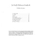 An Emily Dickinson Songbook