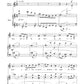 An Emily Dickinson Songbook