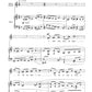 An Emily Dickinson Songbook