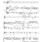 An Emily Dickinson Songbook