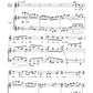 An Emily Dickinson Songbook