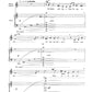An Emily Dickinson Songbook