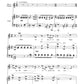 An Emily Dickinson Songbook
