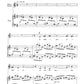 An Emily Dickinson Songbook