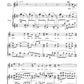 An Emily Dickinson Songbook