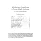 Gathering: Eleven Songs to Poems of Emily Dickinson