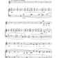 Gathering: Eleven Songs to Poems of Emily Dickinson