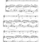Gathering: Eleven Songs to Poems of Emily Dickinson