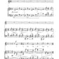 Gathering: Eleven Songs to Poems of Emily Dickinson