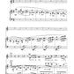 Gathering: Eleven Songs to Poems of Emily Dickinson