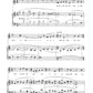 Gathering: Eleven Songs to Poems of Emily Dickinson