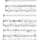 Gathering: Eleven Songs to Poems of Emily Dickinson