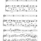 Gathering: Eleven Songs to Poems of Emily Dickinson