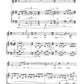Gathering: Eleven Songs to Poems of Emily Dickinson