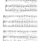 Gathering: Eleven Songs to Poems of Emily Dickinson