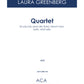 Quartet