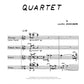 Quartet