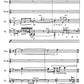 Quartet