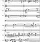 Quartet