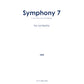 Symphony No. 7 (in memoriam Mary Ann Griebling)