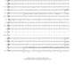 Symphony No. 7 (in memoriam Mary Ann Griebling)
