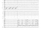 Symphony No. 7 (in memoriam Mary Ann Griebling)