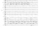 Symphony No. 7 (in memoriam Mary Ann Griebling)