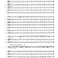 Viola Concerto with Orchestra