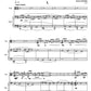 Viola Concerto with Piano