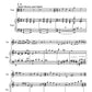 Viola Concerto with Piano