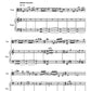 Viola Concerto with Piano