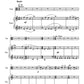 Viola Concerto with Piano