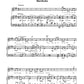 Songs for a Very Little Sphinx