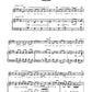 Songs for a Very Little Sphinx