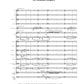 moduli mundi