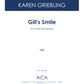 Gill's Smile