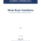 Silver Rose Variations