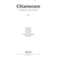 Chiaroscuro