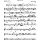Sonata for English Horn (or Oboe)
