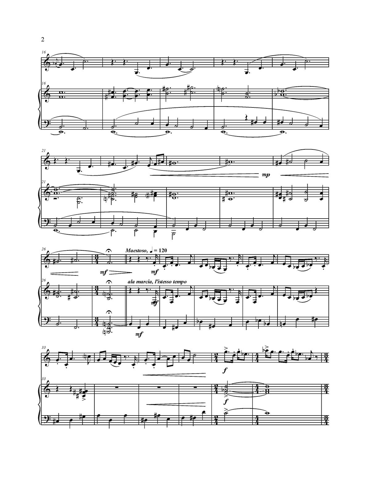 Feldmusik