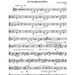 Feldmusik