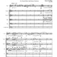 Serenade (from Sonata No. 2)
