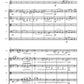 Serenade (from Sonata No. 2)