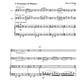 Persistence of Melody